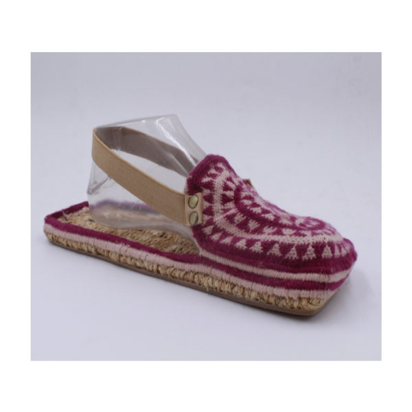 natural and artistic